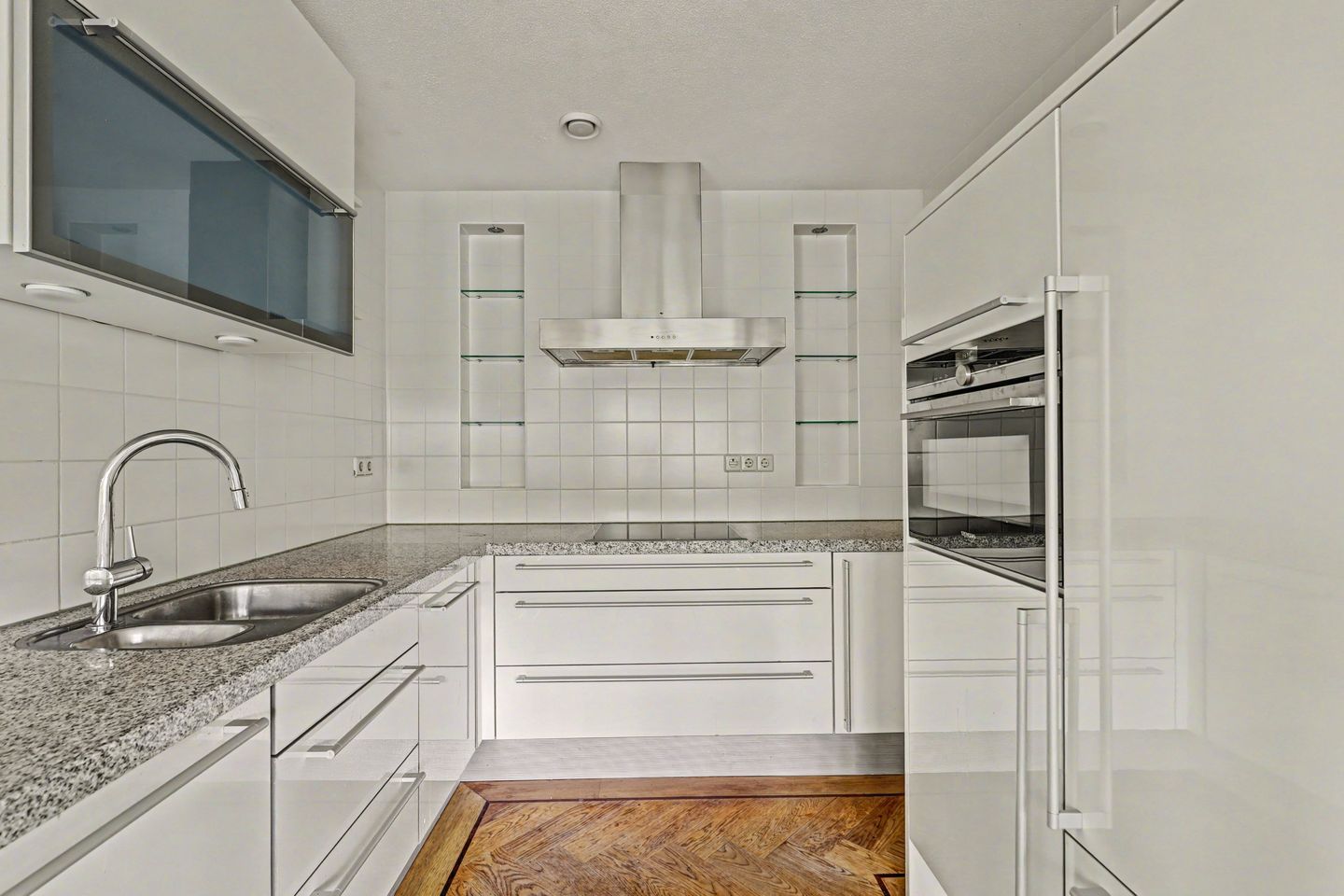 Photo 10 of Veldzigt 86