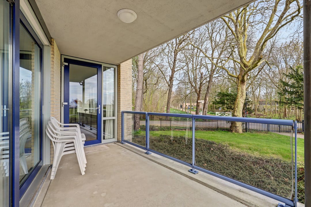 Photo 13 of Veldzigt 86