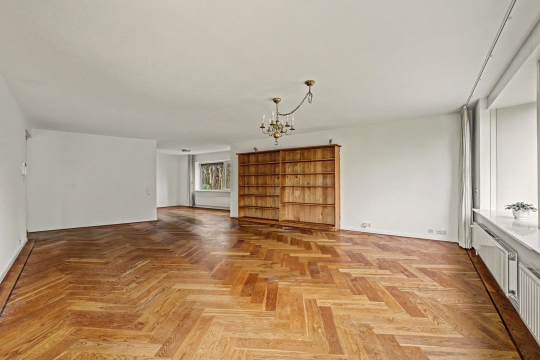 Photo 7 of Veldzigt 86