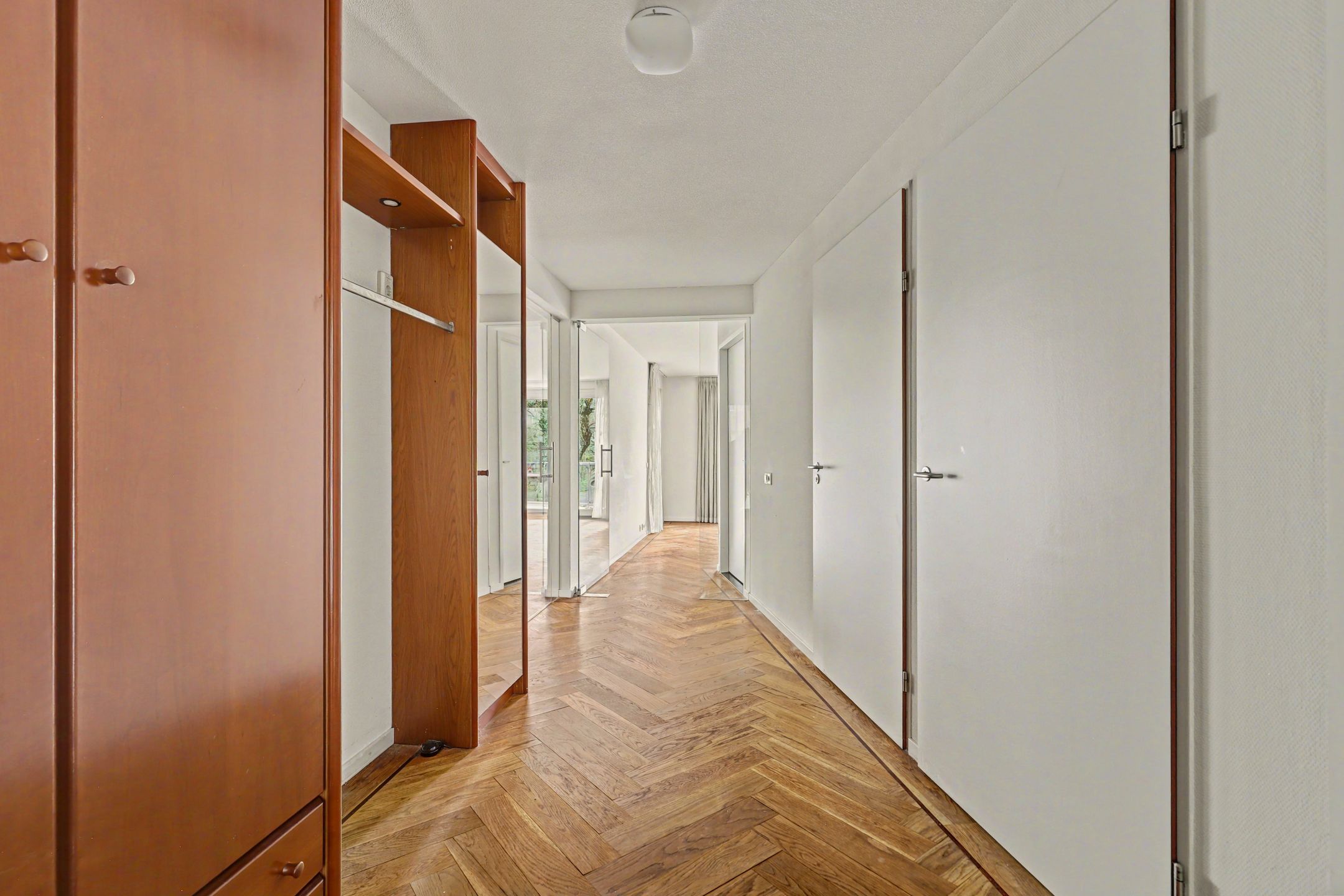 Photo 15 of Veldzigt 86