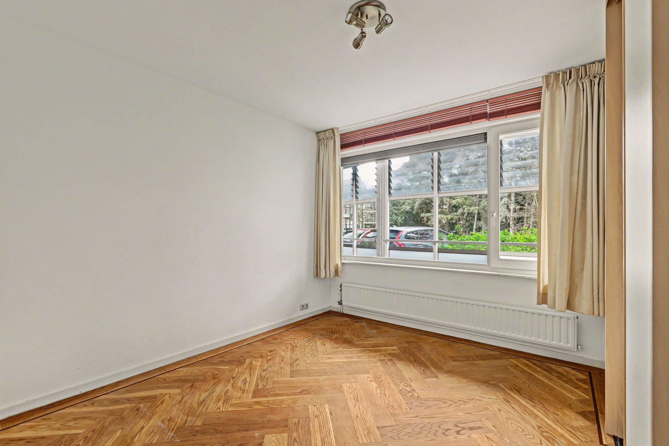 Photo 21 of Veldzigt 86