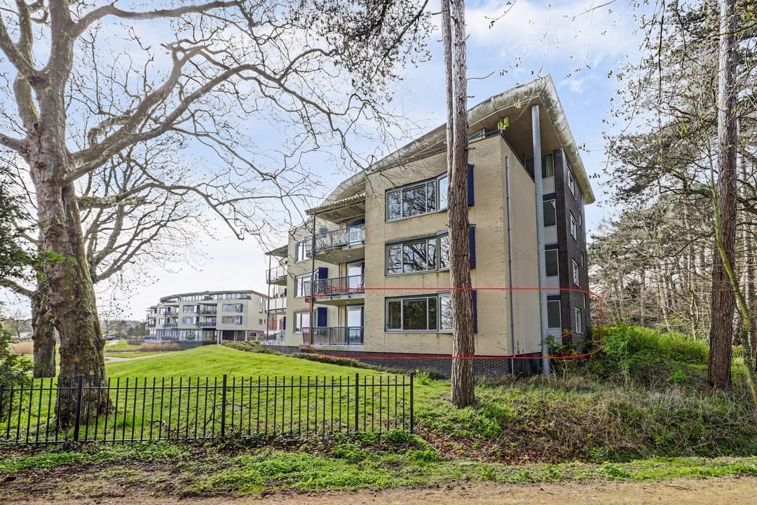 Photo 1 of Veldzigt 86