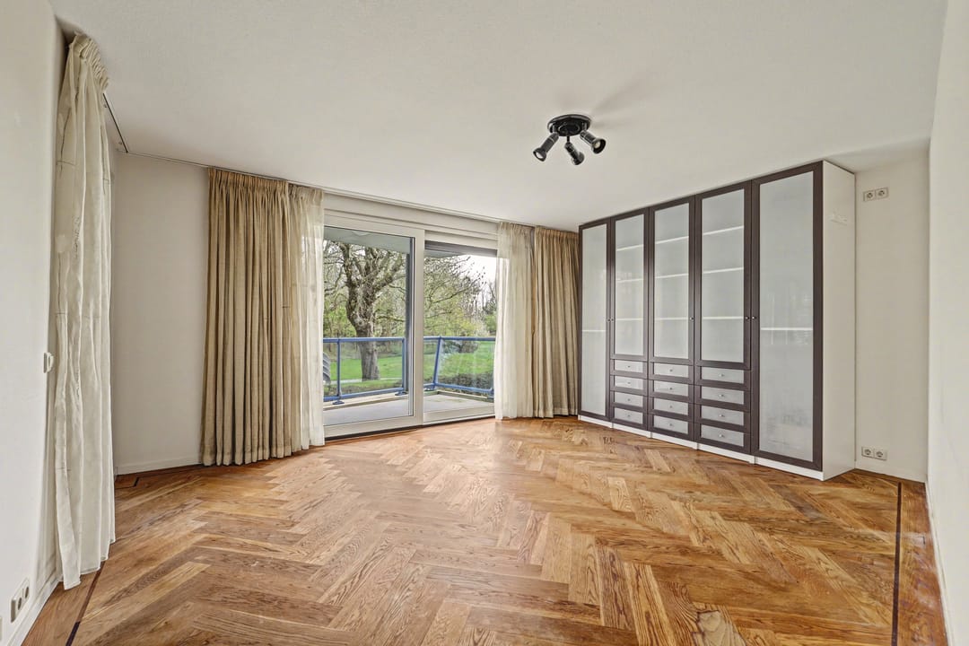 Photo 17 of Veldzigt 86