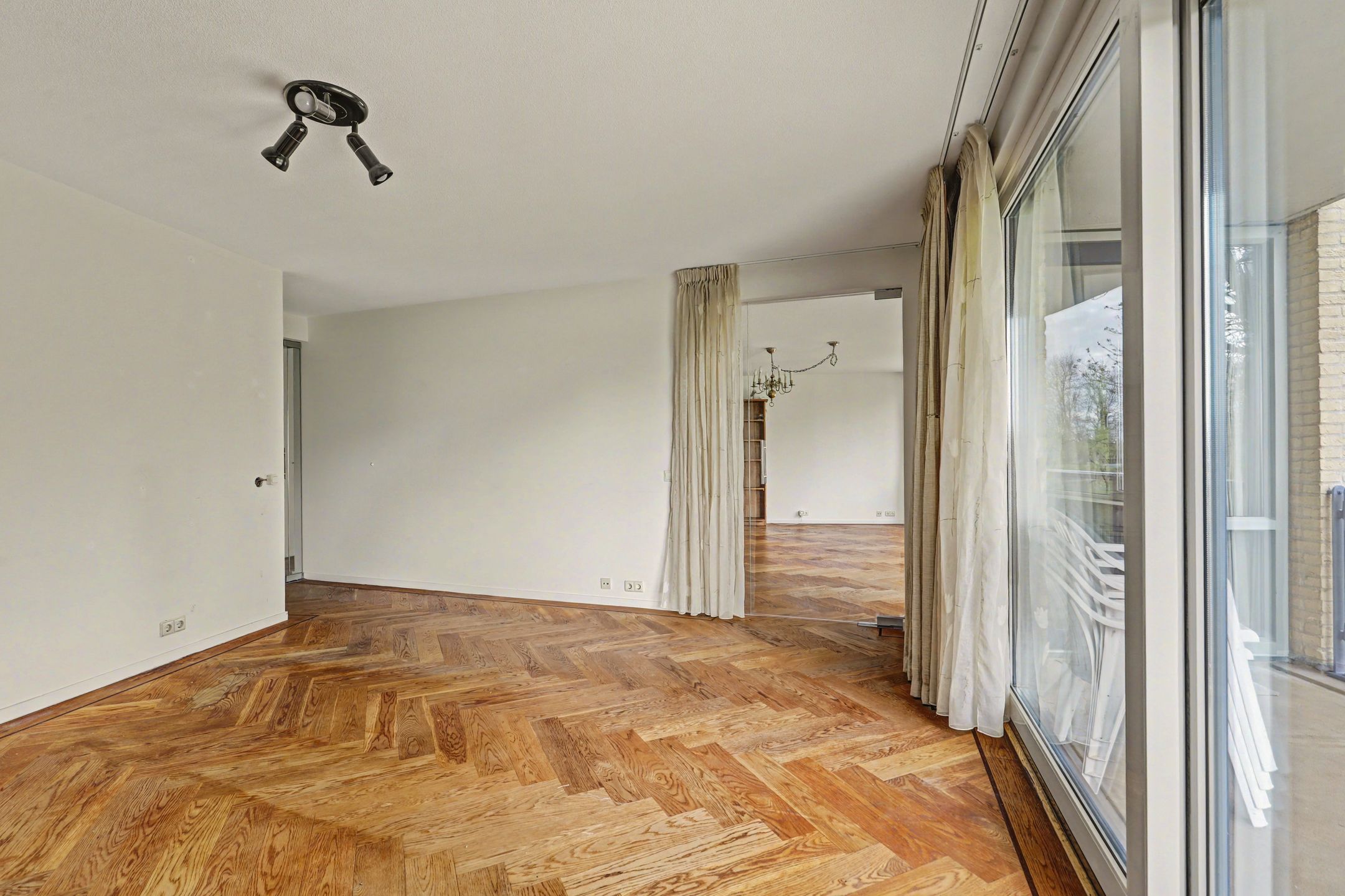 Photo 18 of Veldzigt 86