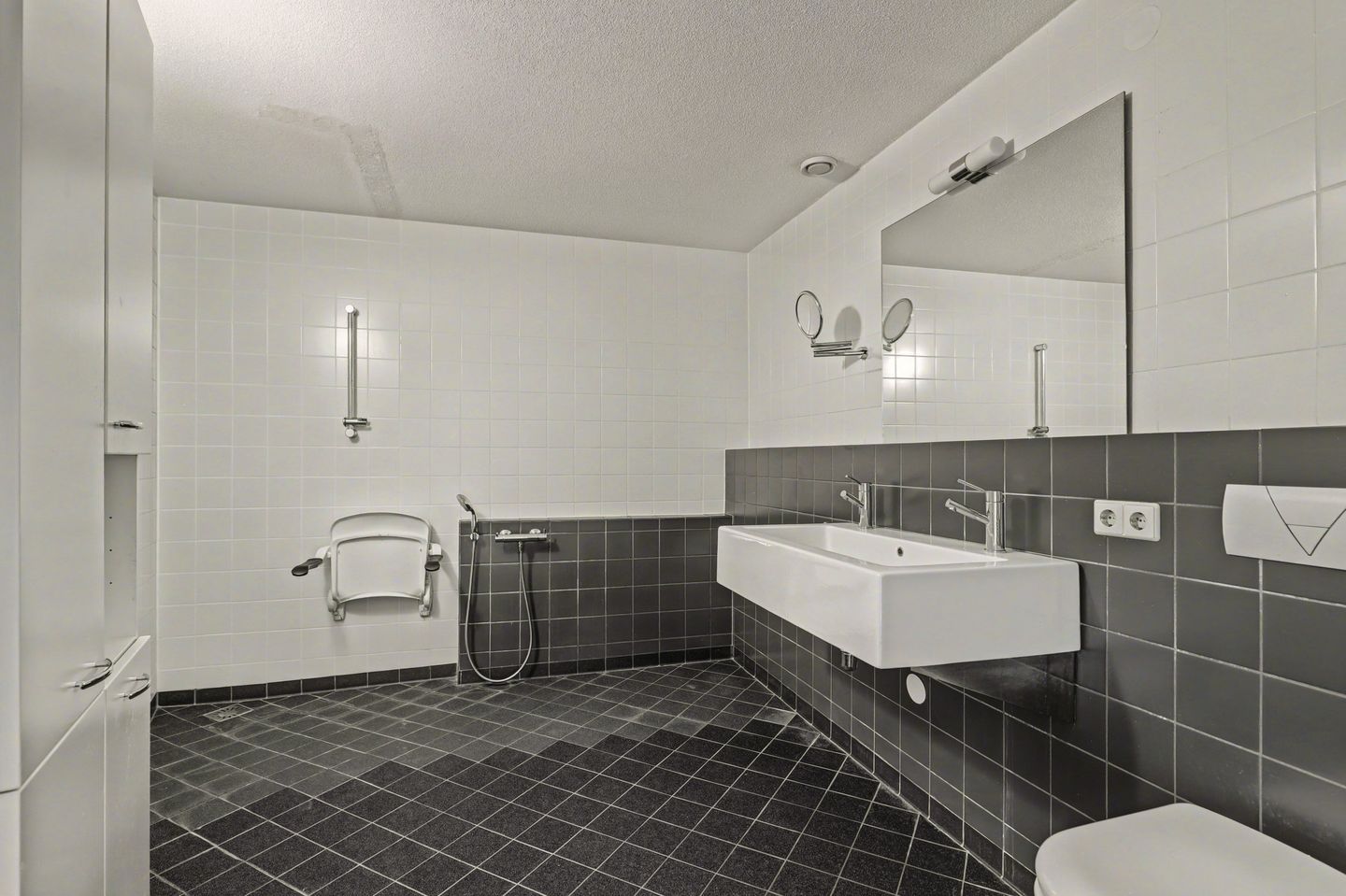 Photo 19 of Veldzigt 86