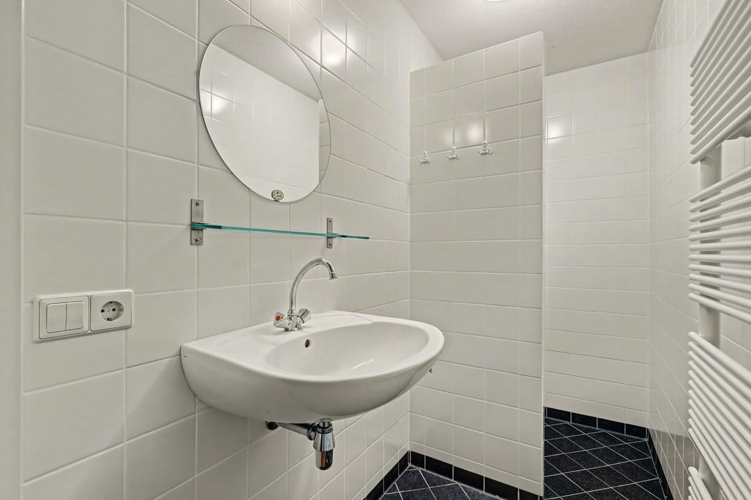 Photo 23 of Veldzigt 86