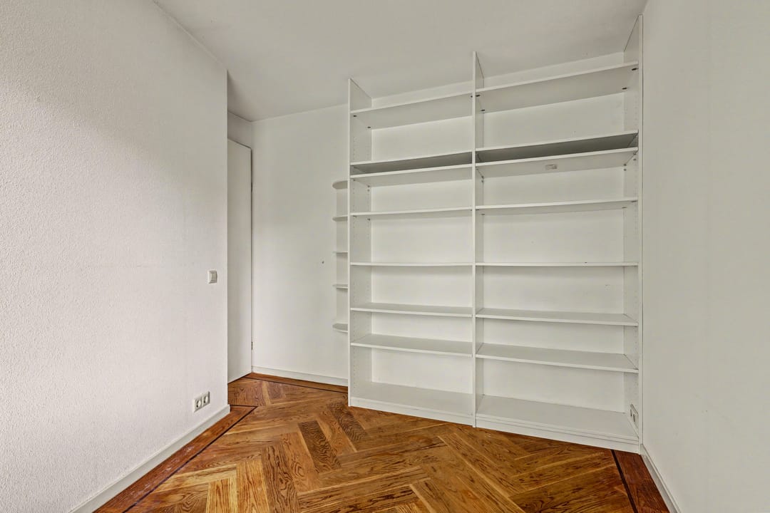 Photo 26 of Veldzigt 86