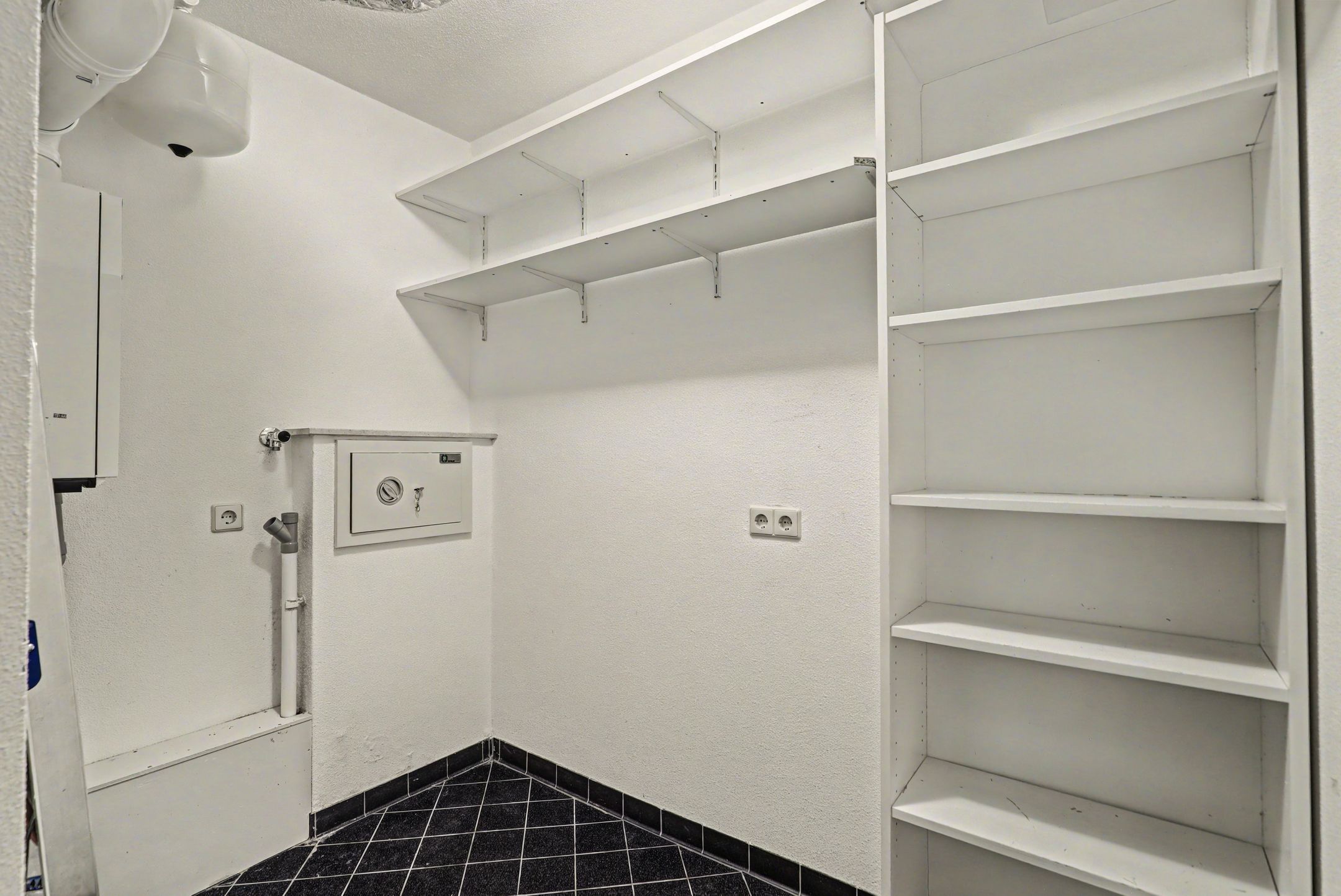 Photo 27 of Veldzigt 86