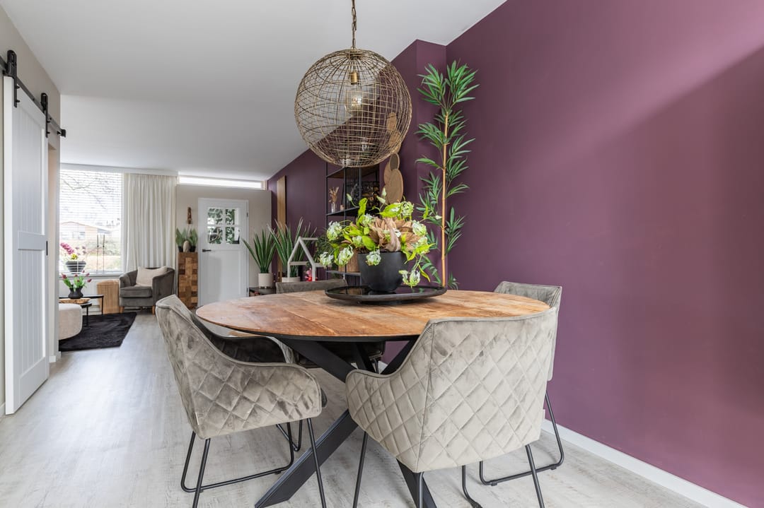 Photo 8 of Dennenlaan 73