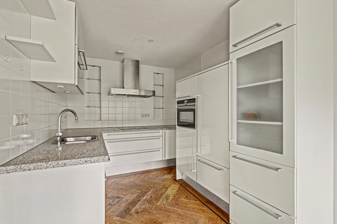 Photo 11 of Veldzigt 86