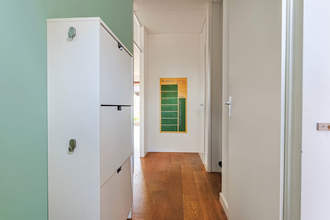 Foto 13 van Turfberg 8