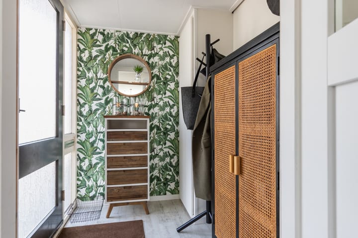 Photo 3 of Dennenlaan 73