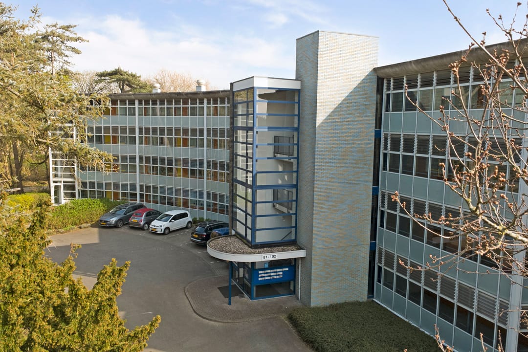 Photo 37 of Veldzigt 86