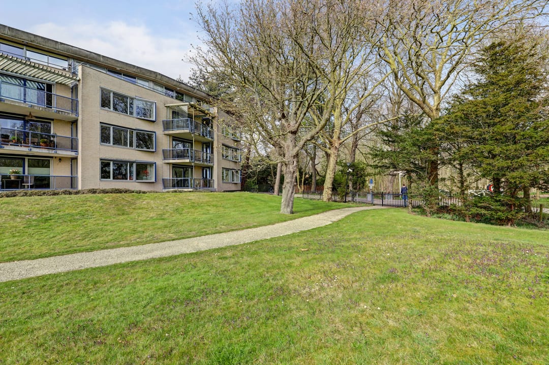 Photo 41 of Veldzigt 86