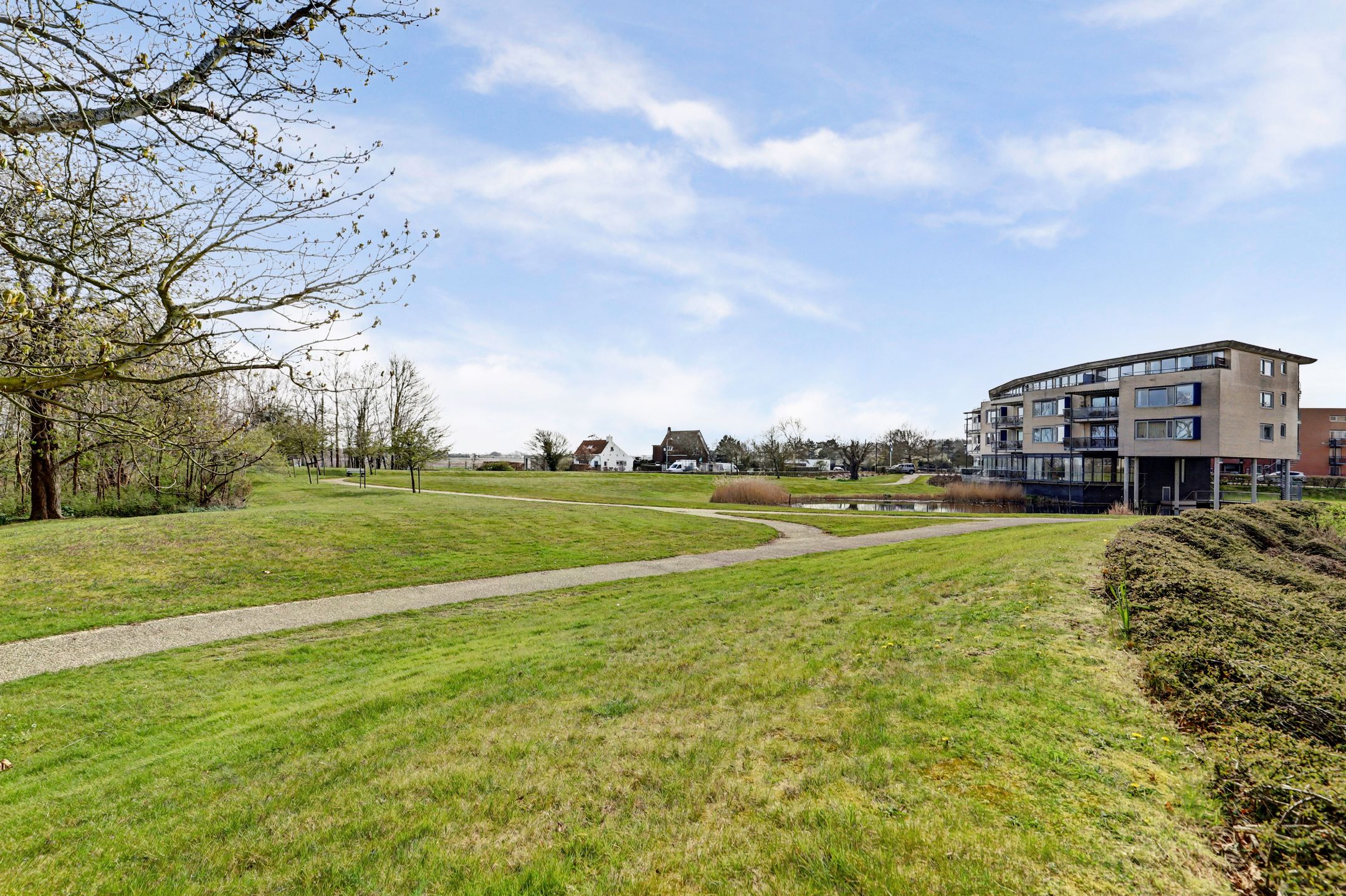 Photo 42 of Veldzigt 86