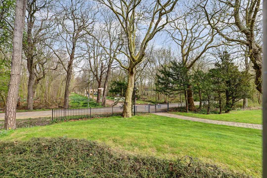 Photo 43 of Veldzigt 86