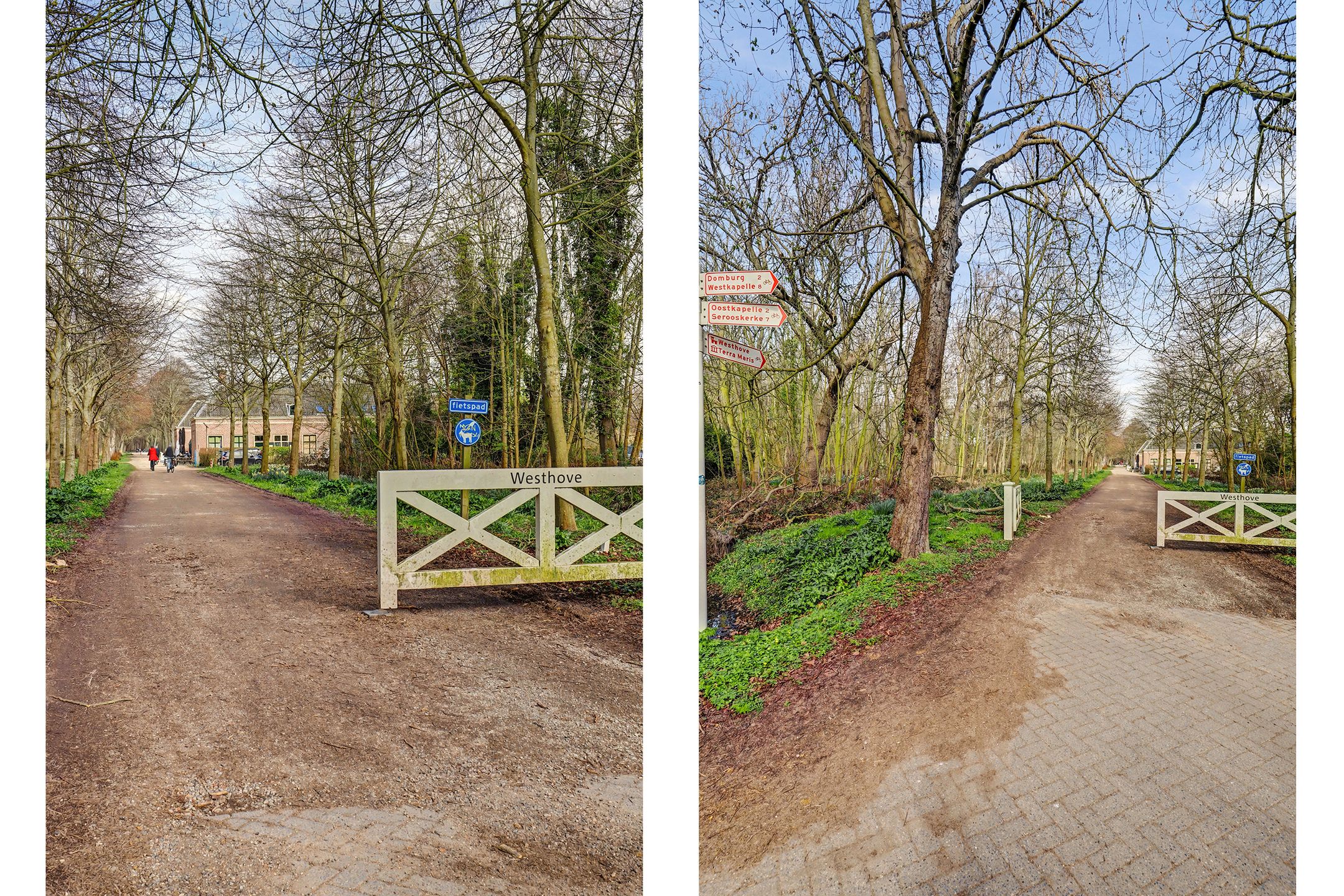 Photo 45 of Veldzigt 86