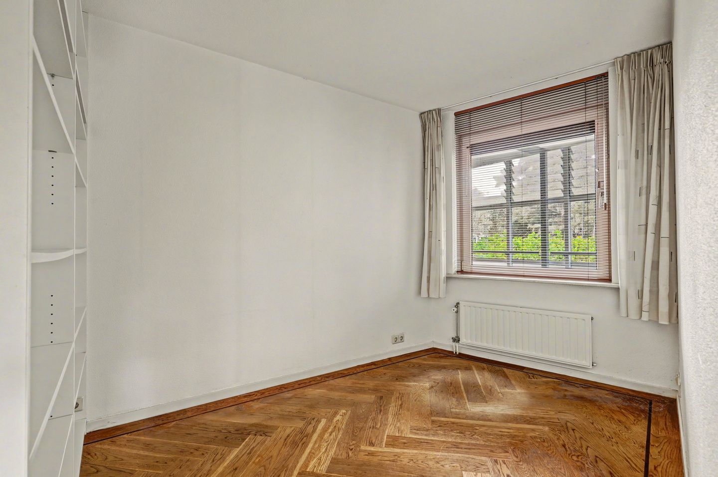 Photo 25 of Veldzigt 86