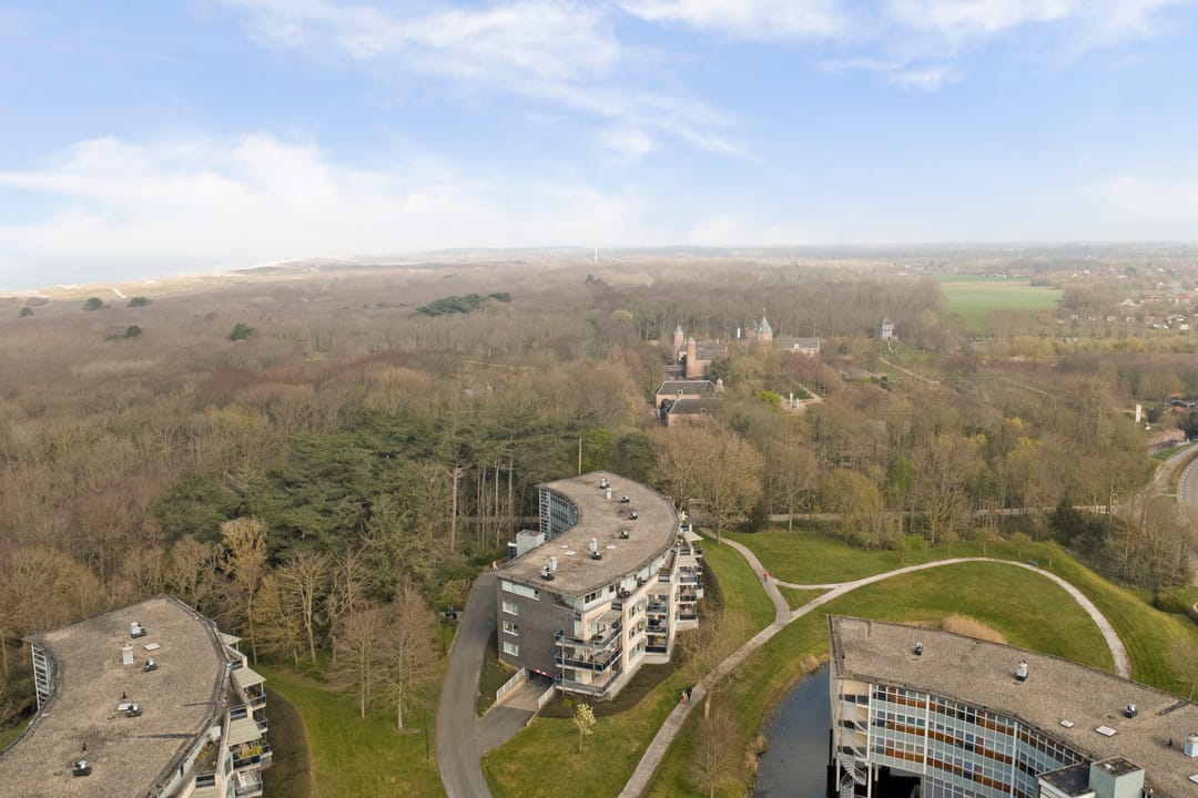 Photo 47 of Veldzigt 86