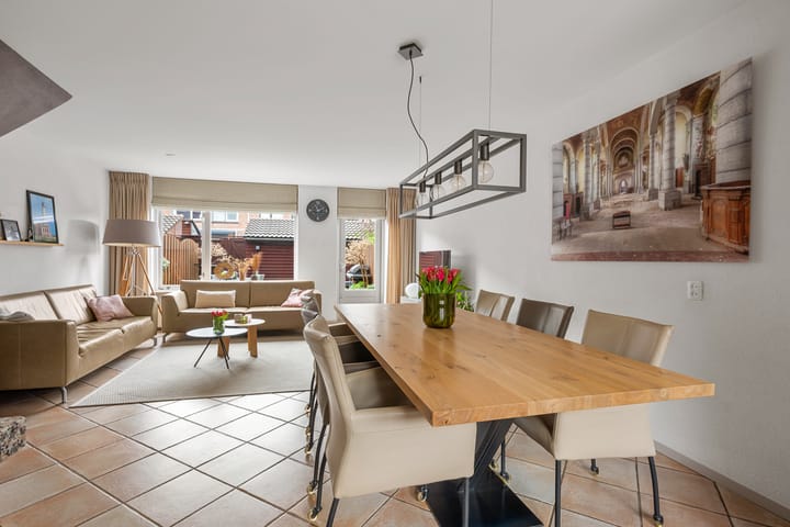 Foto 2 van Kreekmonde 71