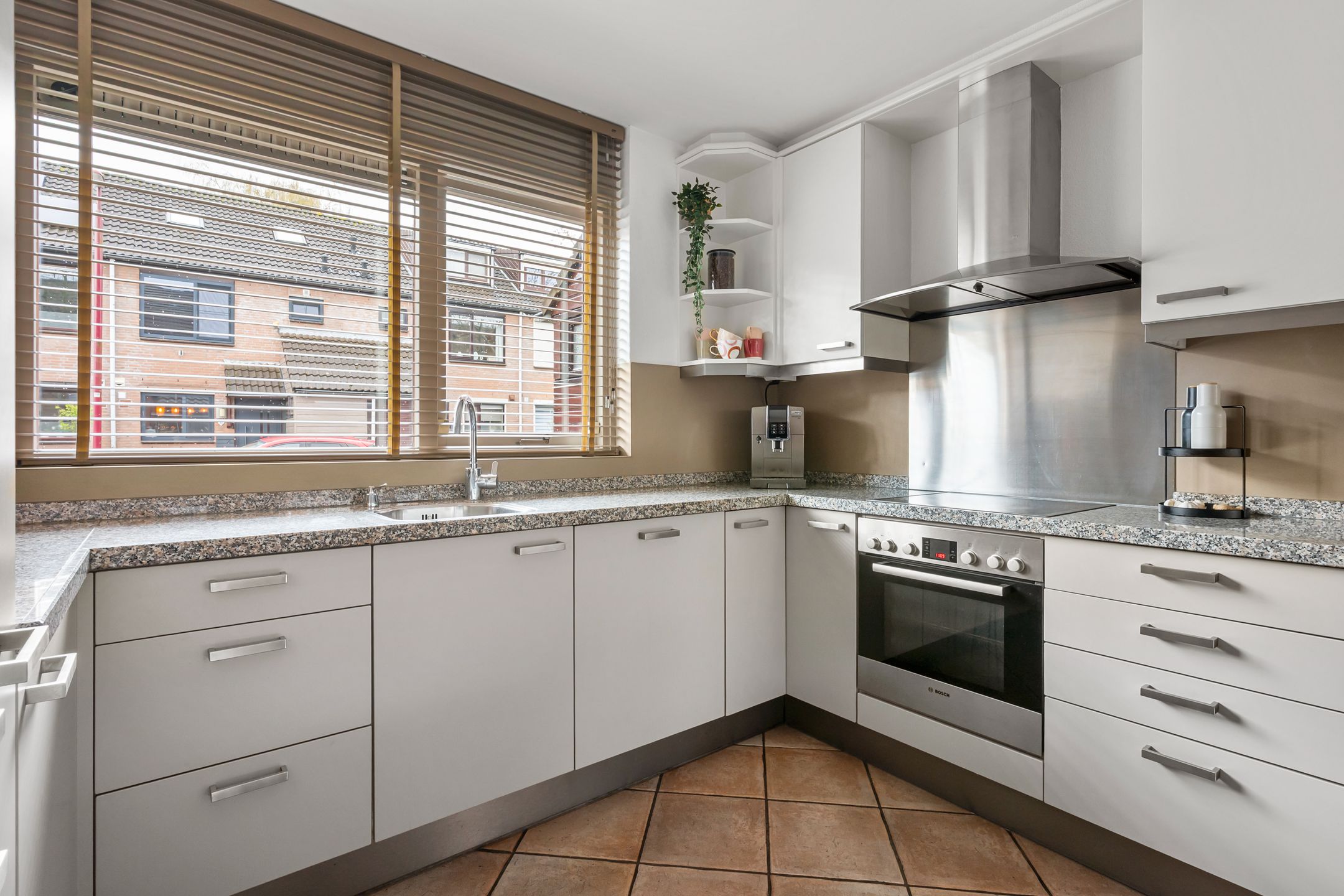 Foto 3 van Kreekmonde 71