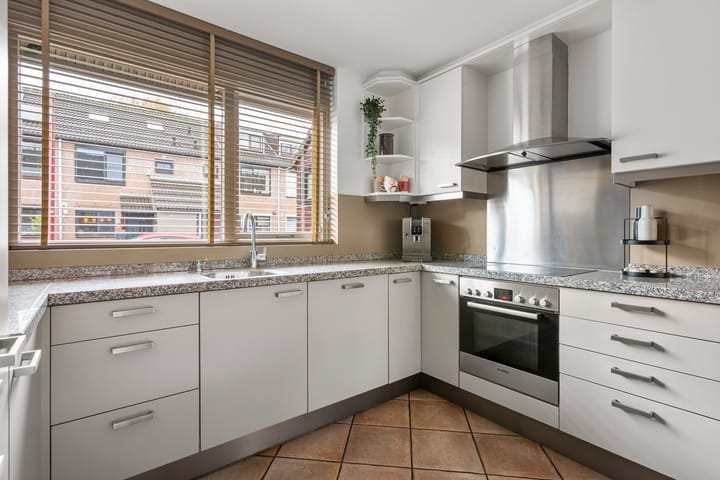 Foto 3 van Kreekmonde 71