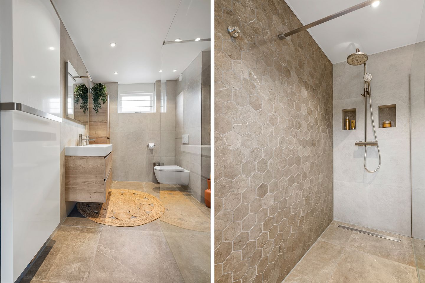 Foto 4 van Kreekmonde 71