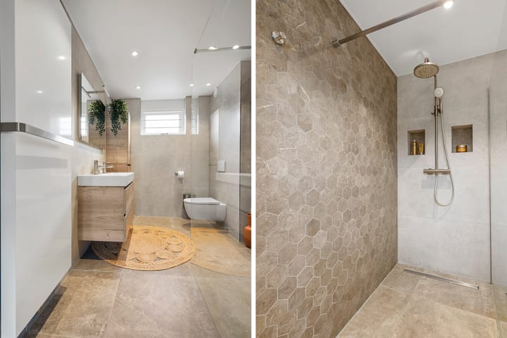 Foto 4 van Kreekmonde 71