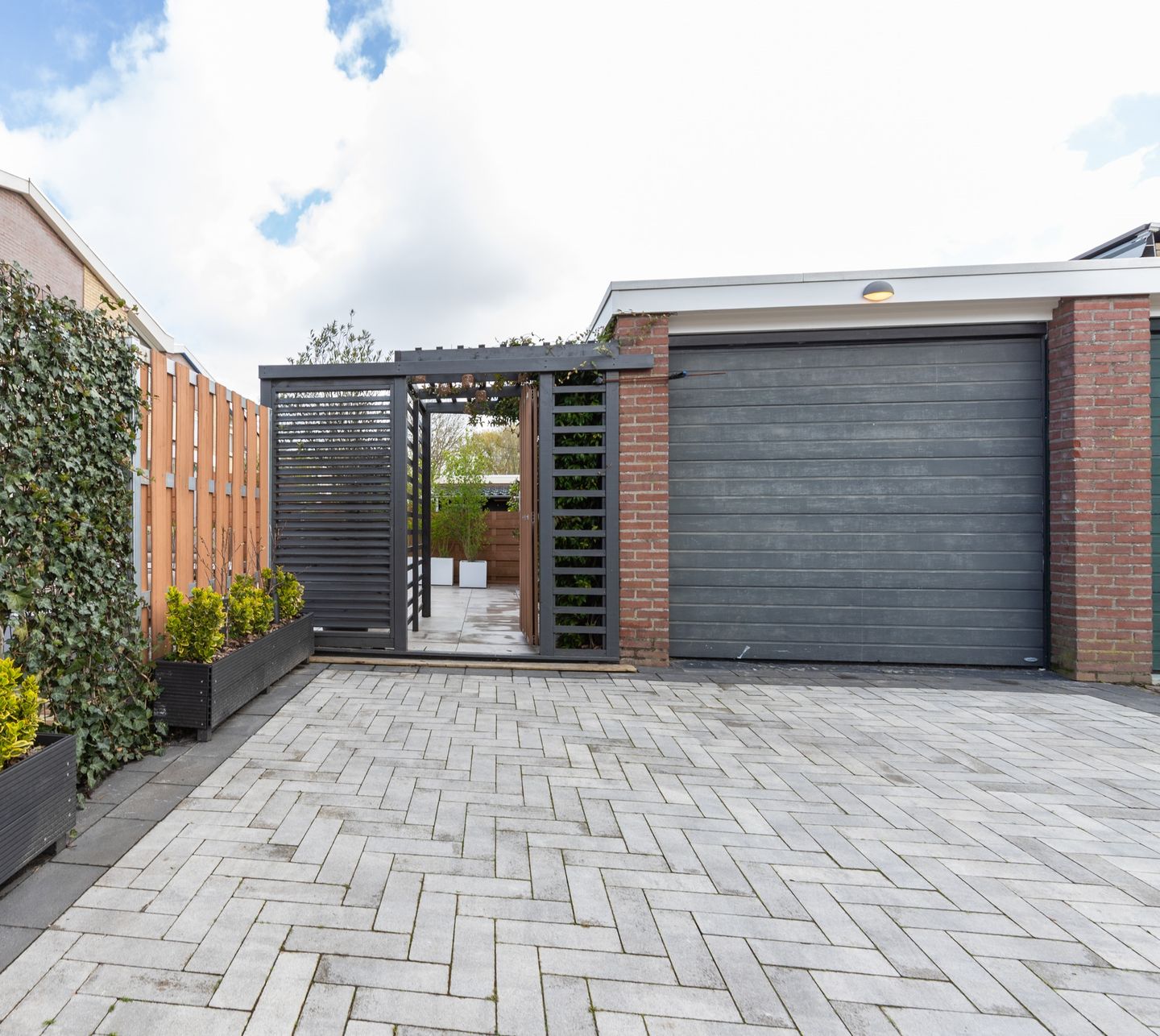 Photo 29 of Dennenlaan 73