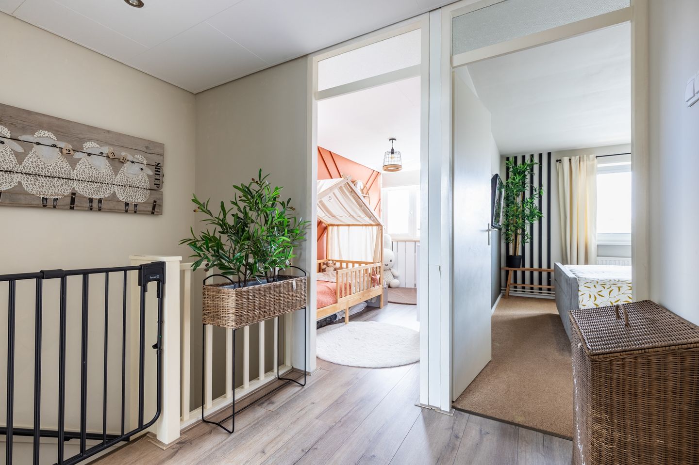 Photo 34 of Dennenlaan 73