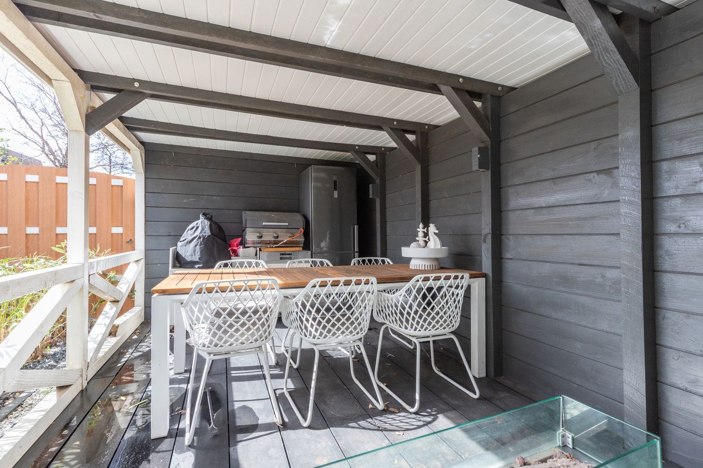 Photo 25 of Dennenlaan 73