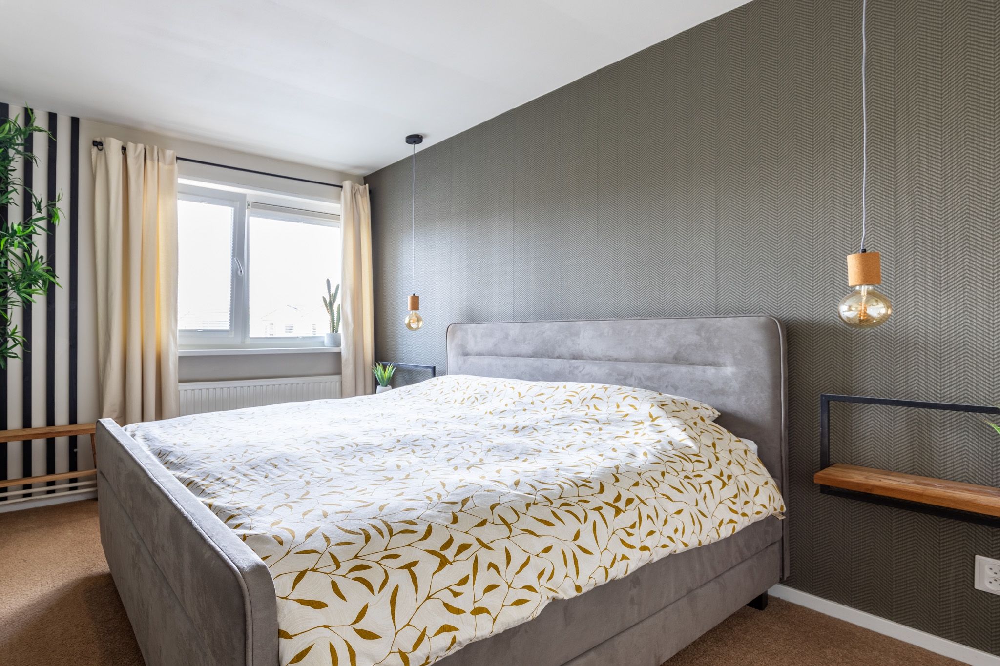 Photo 36 of Dennenlaan 73