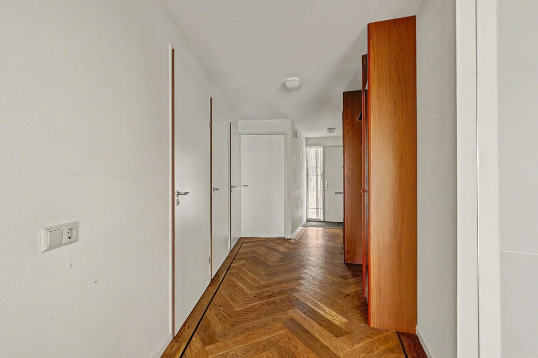 Photo 16 of Veldzigt 86