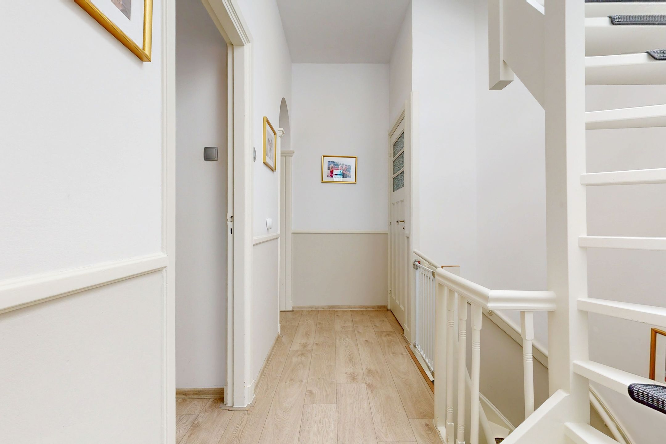 Foto 12 van Weissenbruchstraat 121