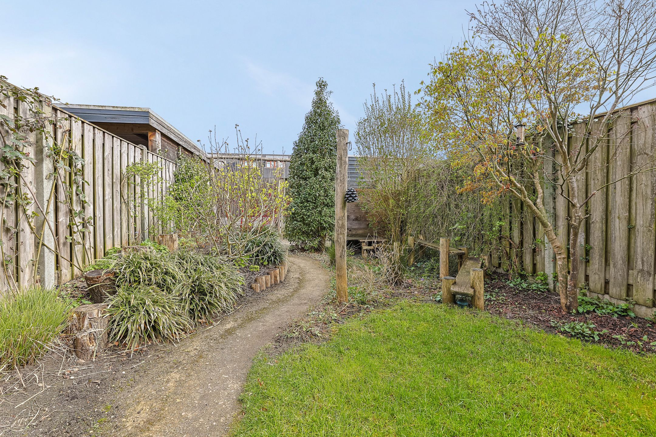 Foto 39 van Turfberg 8