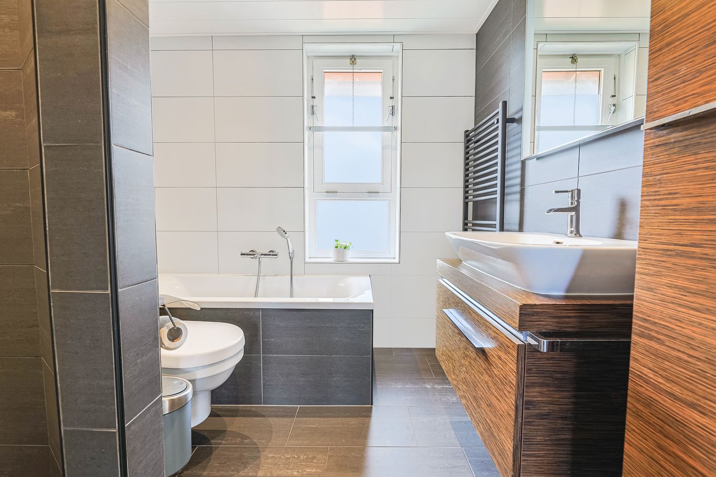 Foto 19 van Turfberg 8