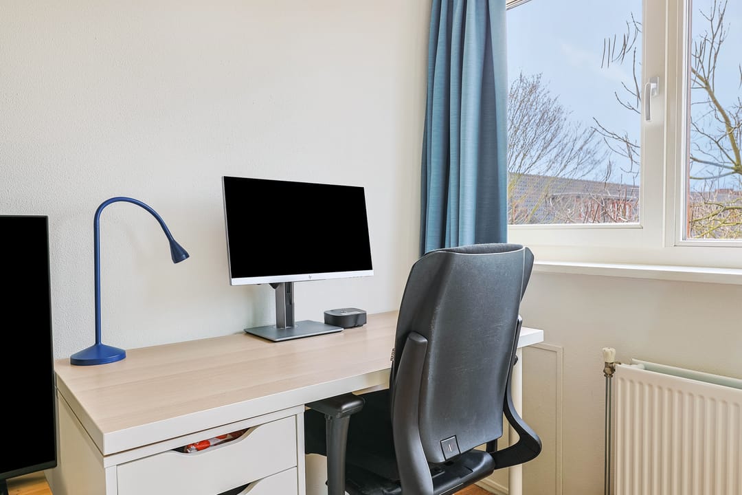 Foto 32 van Turfberg 8