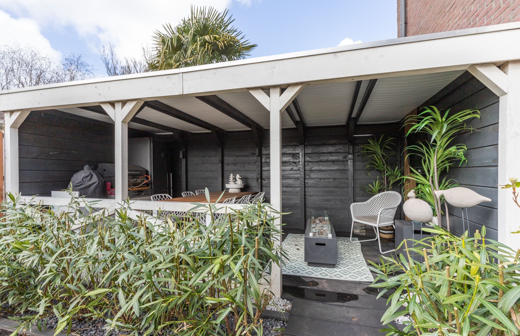 Photo 27 of Dennenlaan 73