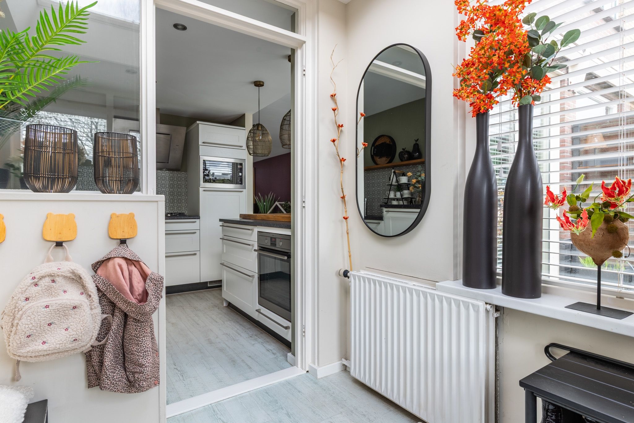 Photo 15 of Dennenlaan 73