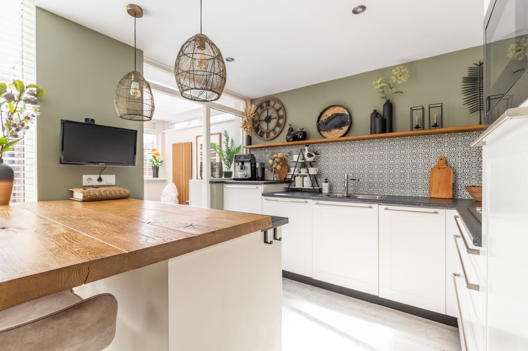 Photo 11 of Dennenlaan 73