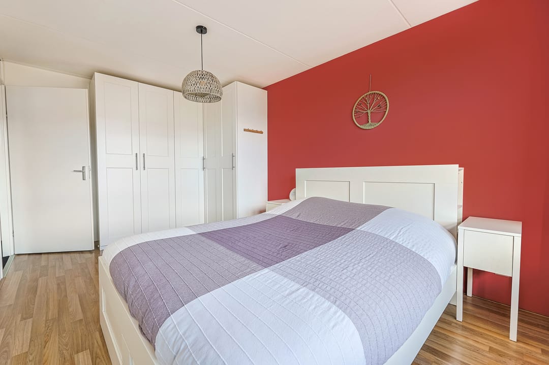 Foto 17 van Turfberg 8