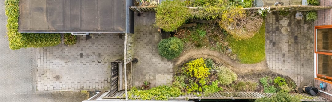 Foto 43 van Turfberg 8