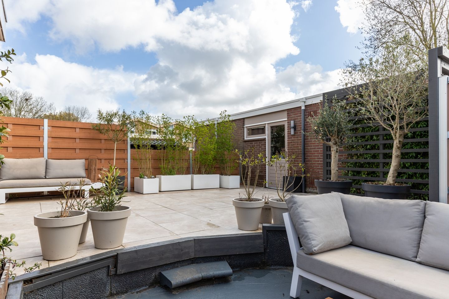 Photo 19 of Dennenlaan 73