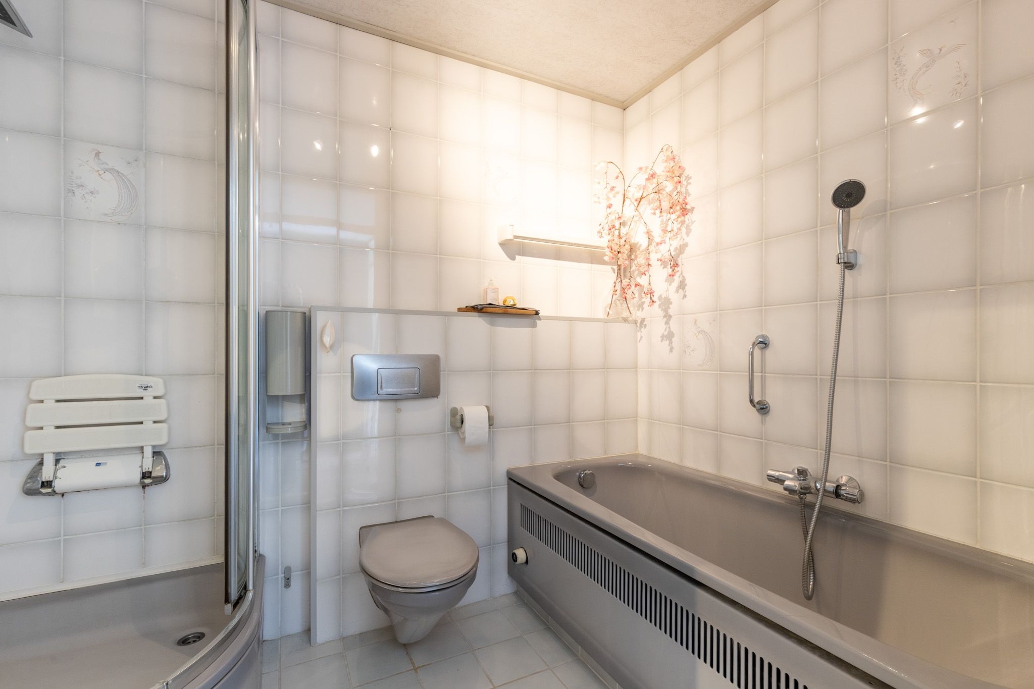 Photo 39 of Dennenlaan 73