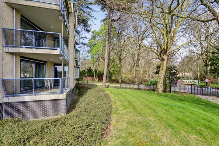 Photo 3 of Veldzigt 86