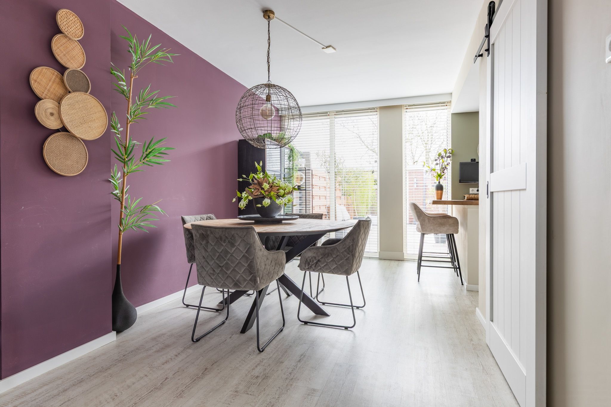 Photo 9 of Dennenlaan 73