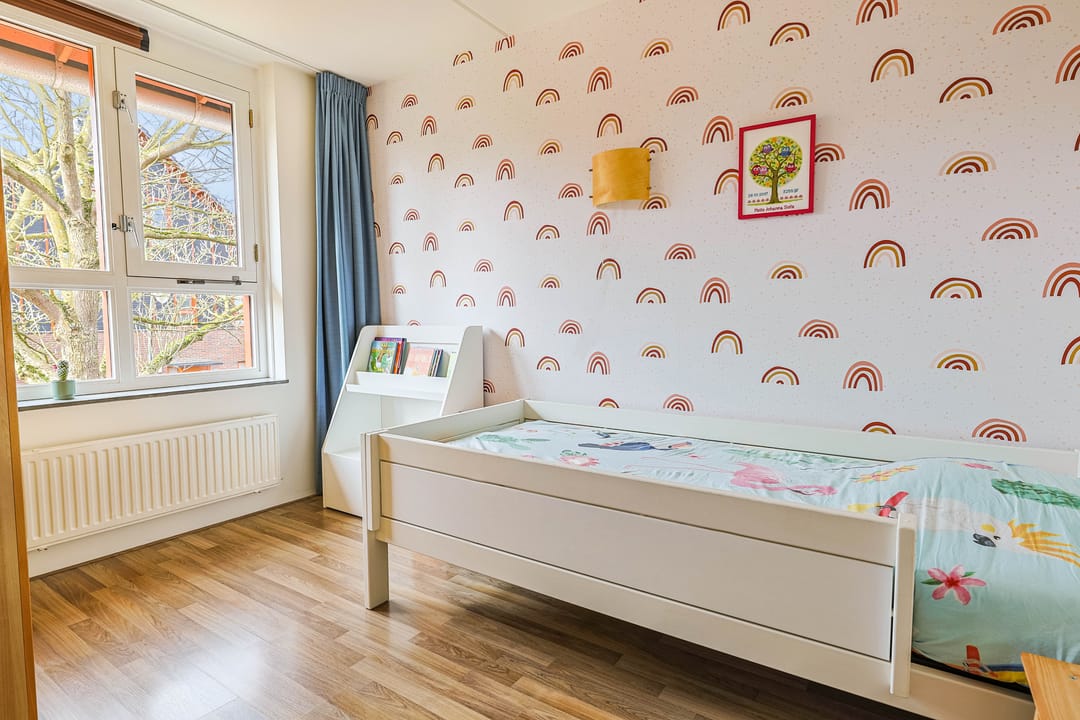 Foto 23 van Turfberg 8