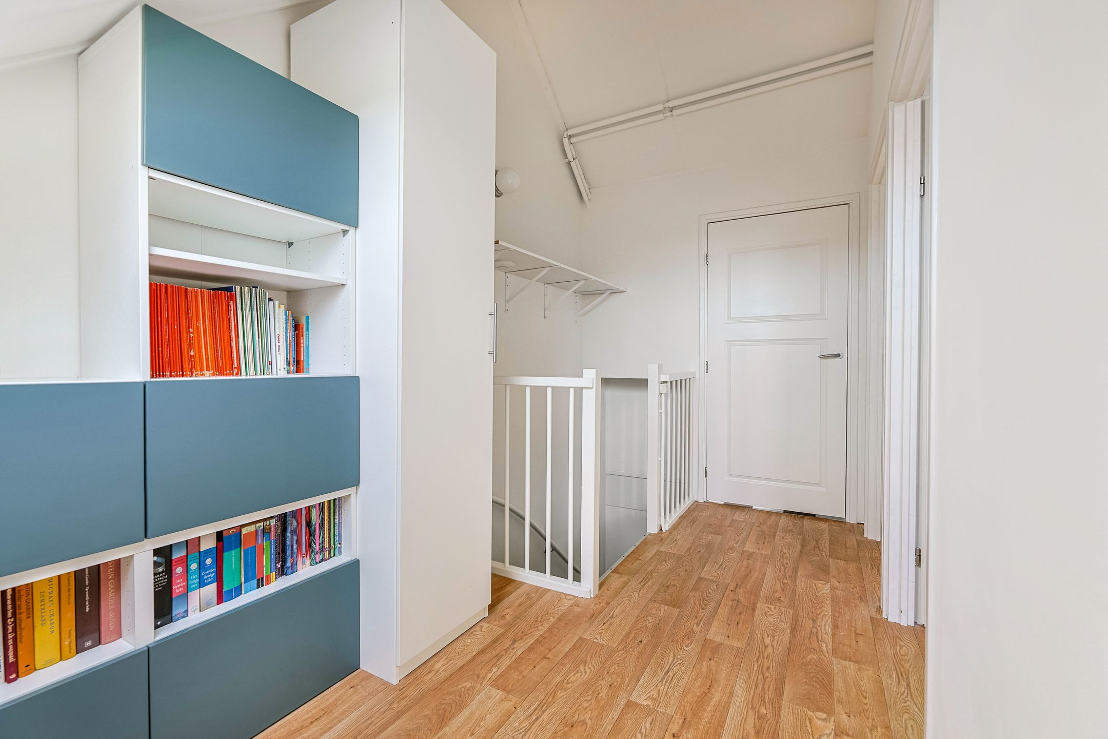 Foto 36 van Turfberg 8