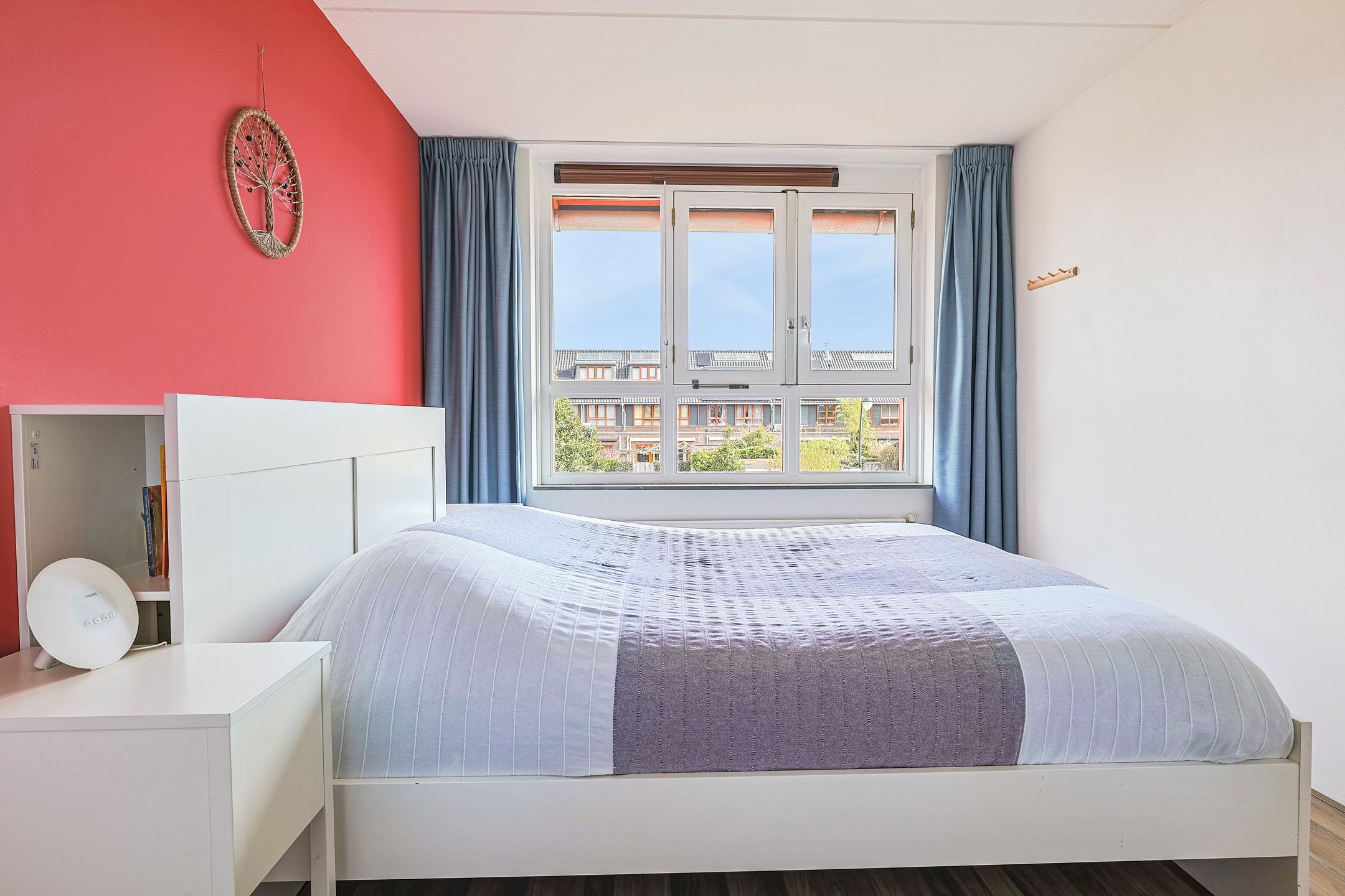 Foto 18 van Turfberg 8