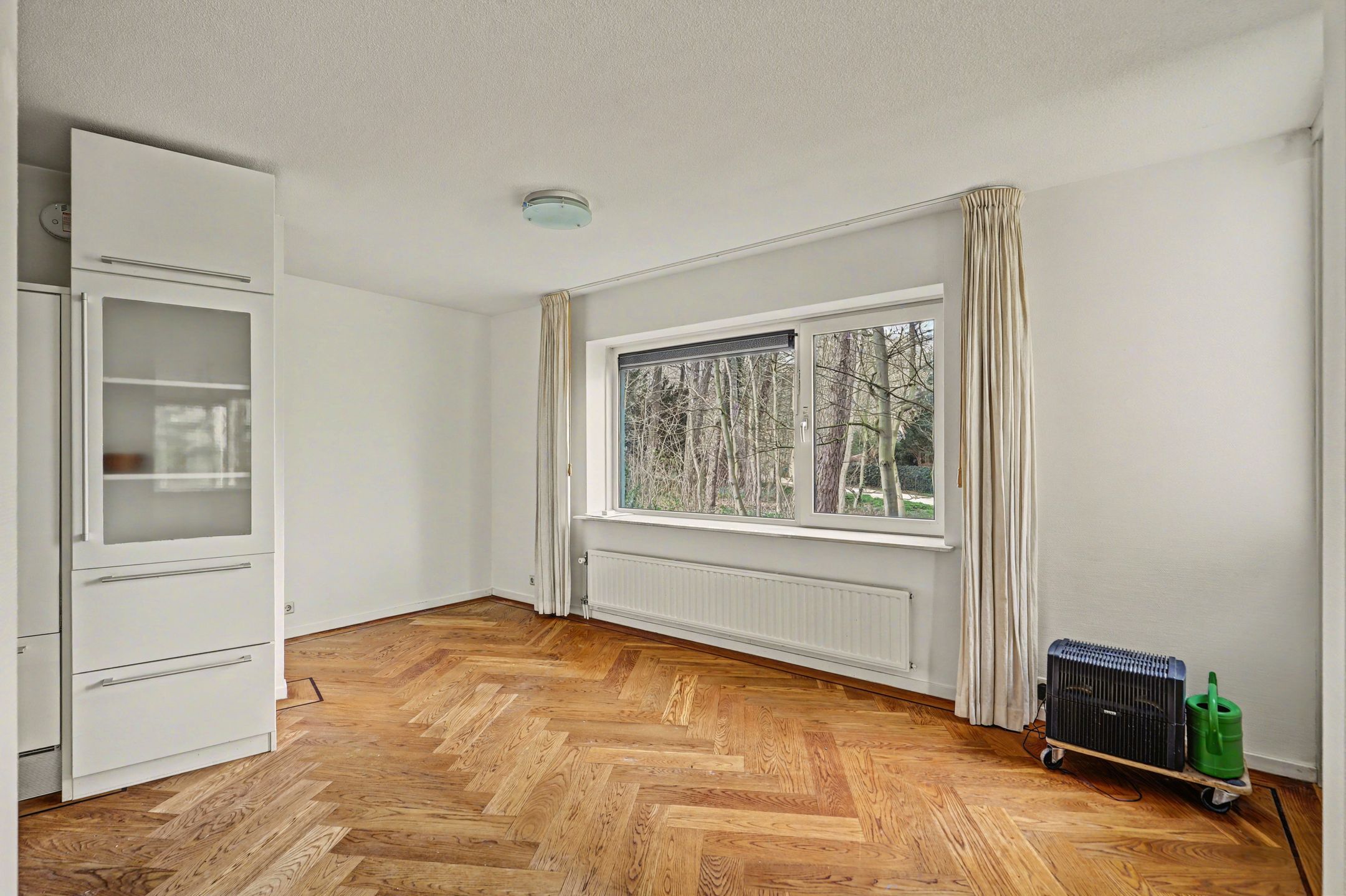 Photo 12 of Veldzigt 86